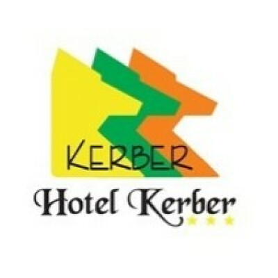 S&V COMPANY D.O.O. - Hotel Kerber