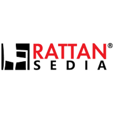 Rattan Sedia d.o.o.