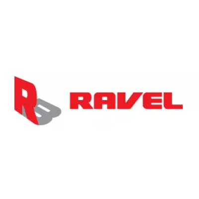 Ravel d.o.o.