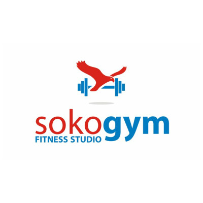 Wellness Centar Soko-Gym
