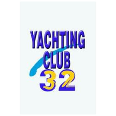 Yachting Club 32  Herceg  Novi