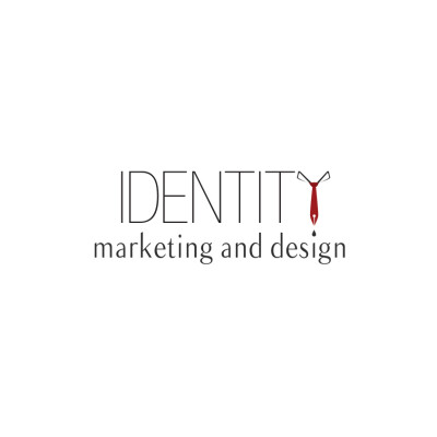 IDENTITY - marketing & design