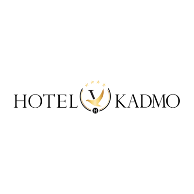 Hotel Kadmo