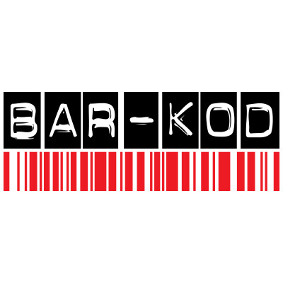 Bar-Kod d.o.o.