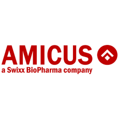 Amicus Pharma d.o.o.