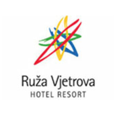 Ruža Vjetrova Hotel Resort