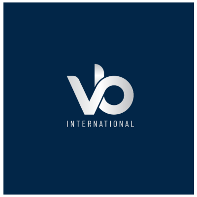 VB International