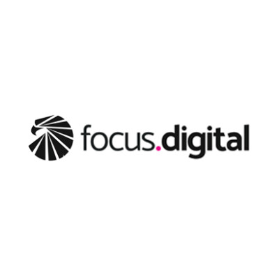 Fokus Digital d.o.o.