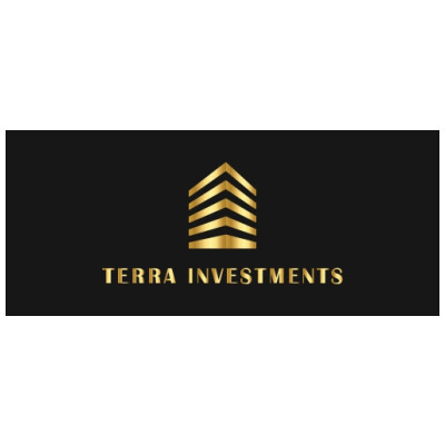 Terra Investments