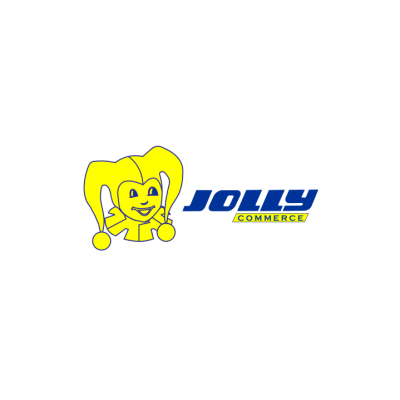 Jolly Commerce