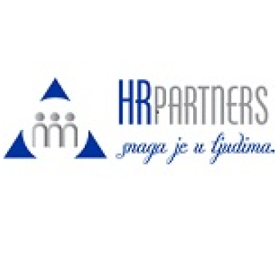 HR Partners International