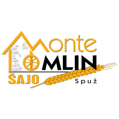 Montemlin Šajo