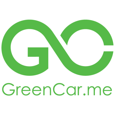 Greencar.me