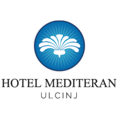 Hotel Mediteran Ulcinj