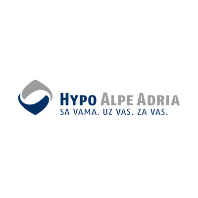 Hypo Alpe Adria Bank AD
