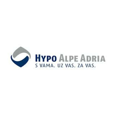 Hypo-Alpe- Adria Development DOO