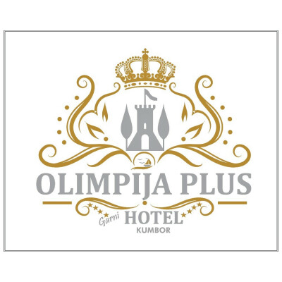 Hotel Olimpija plus
