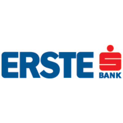 Erste bank