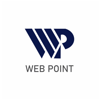 Web Point d.o.o.