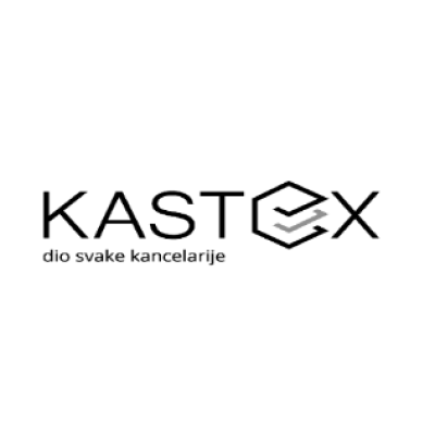 Kastex d.o.o.