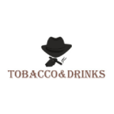 Tobacco & Drinks d.o.o. Podgorica