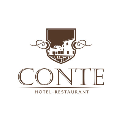 Hotel-restoran Conte