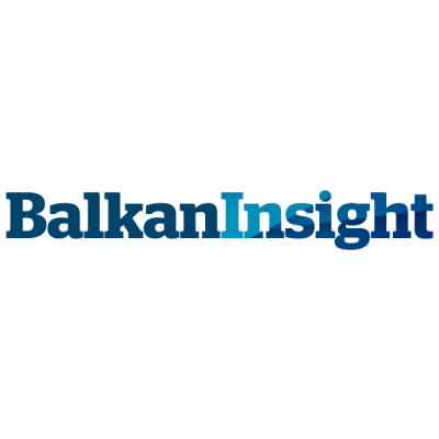 Balkan Insight