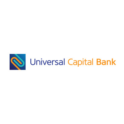 Universal Capital Bank