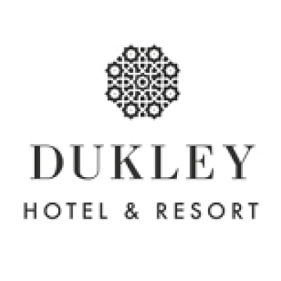 Hotel Dukley