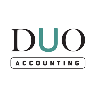Duo Accounting d.o.o.