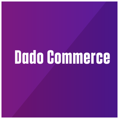 Dado Commerce