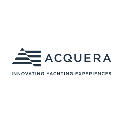 Acquera Montenegro d.o.o.