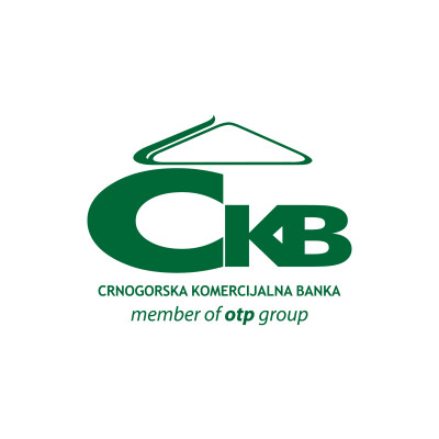 Crnogorska Komercijalna Banka