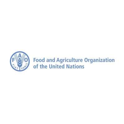 Food and Agriculture Organization of the United Nations