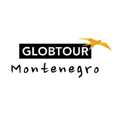 Globtour Montenegro doo