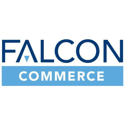 Falcon Commerce