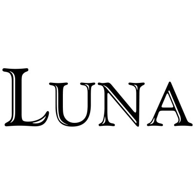 Butik Luna