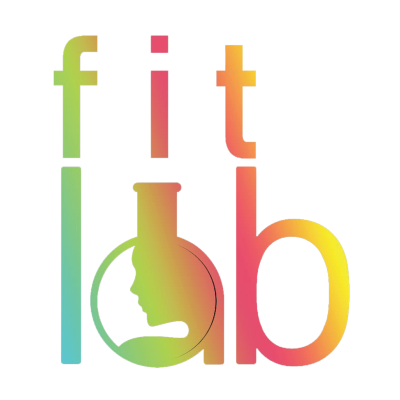 FIT-LAB DOO 