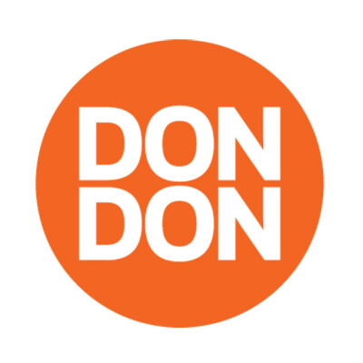 Kompanija DonDon
