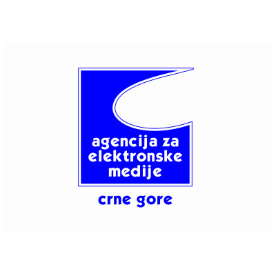 Agencija za elektronske medije
