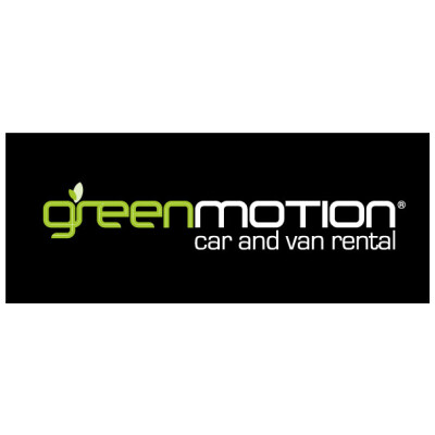 Green Motion Montenegro