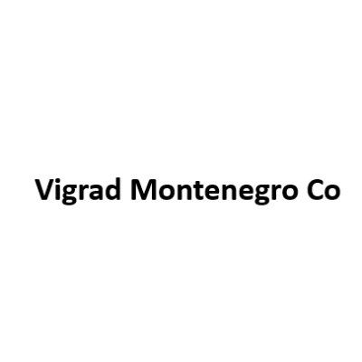 Vigrad Montenegro CO