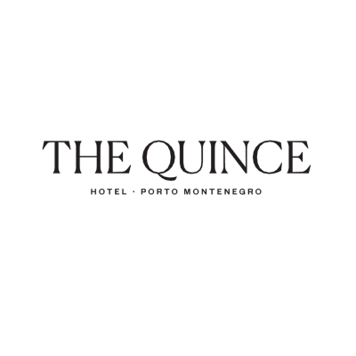  The Quince