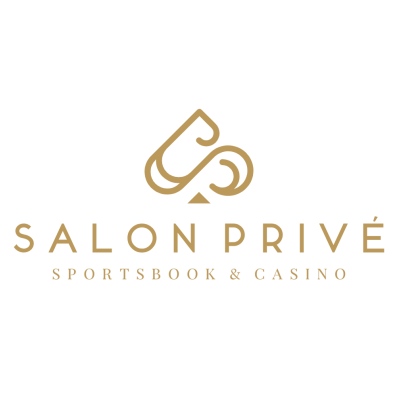  Salon Prive Sportsbook & Casino