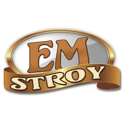 EM-STROY
