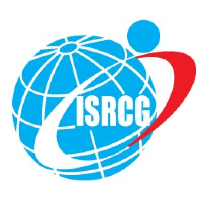 Institut sertifikovanih računovođa Crne Gore