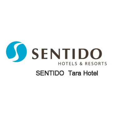 SENTIDO Tara Hotels & Resorts, VST Trend d.o.o.