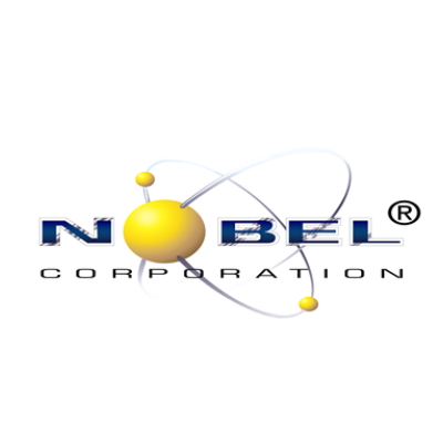  Nobel Corporation-Podgorica