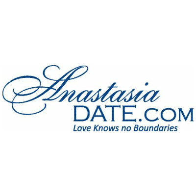 AnastasiaDate Limited, Zebbug - Malta