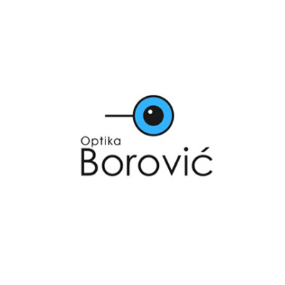 Optika Borović